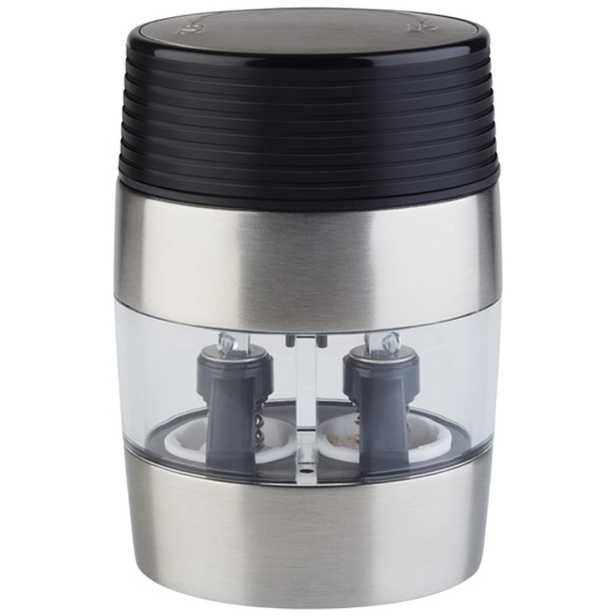 aps-classic-flipmill-salz-pfefferm-hle-2-in-1-keramik image 1