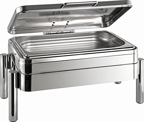 aps-premium-12370-chafing-dish-gn-1-1-9-l-edelstahl-induktion image 3