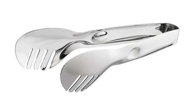 aps-classic-tidlos-pastazange-22-5-cm-edelstahl image 1