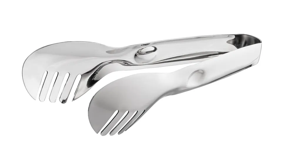 aps-classic-tidlos-pastazange-22-5-cm-edelstahl image 1