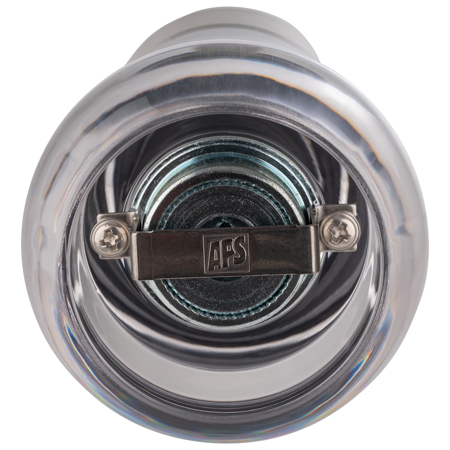 aps-classic-40580-pfefferm-hle-acryl-edelstahl-13-cm image 3