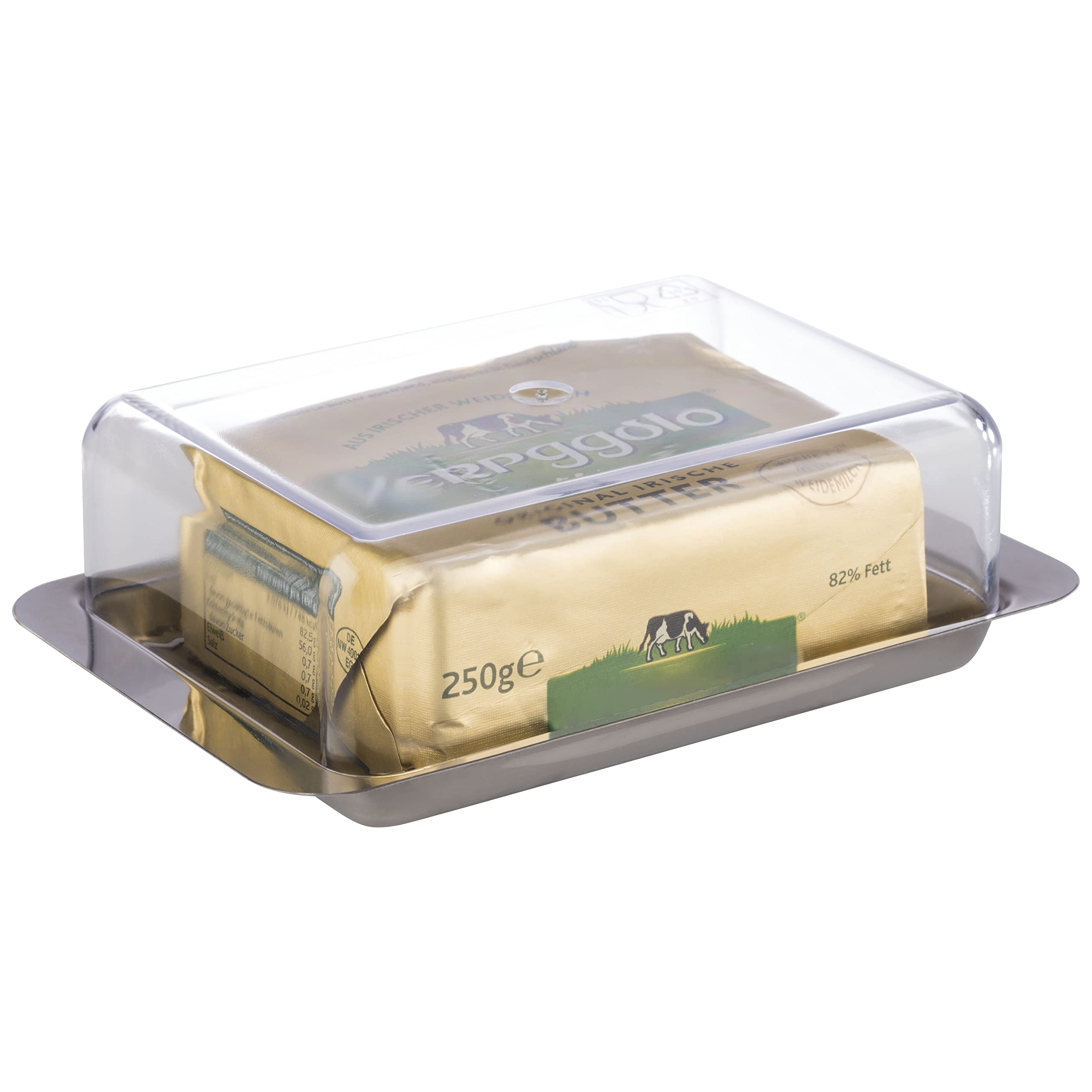 aps-table-63-butterdose-edelstahl-16x9-5-cm-250-g image 3