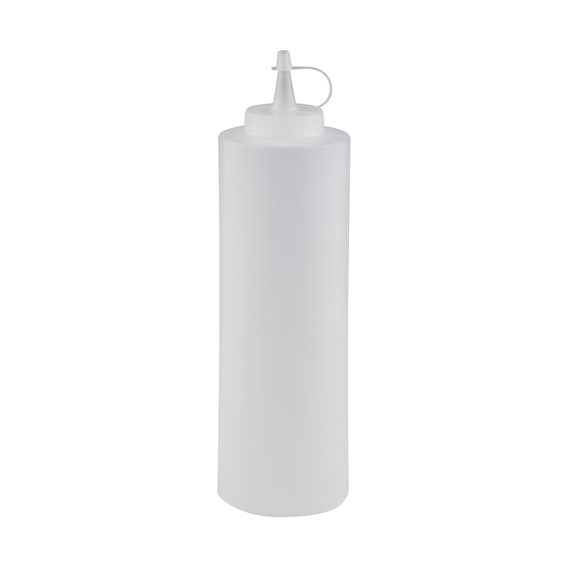 aps-table-93155-quetschflasche-gelb-0-65-l-dosierflasche image 4