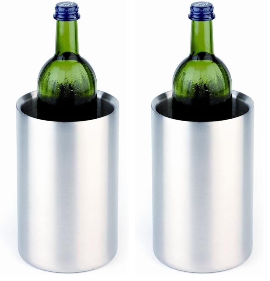 aps-bar-flaschenk-hler-edelstahl-matt-12x20-cm image 3