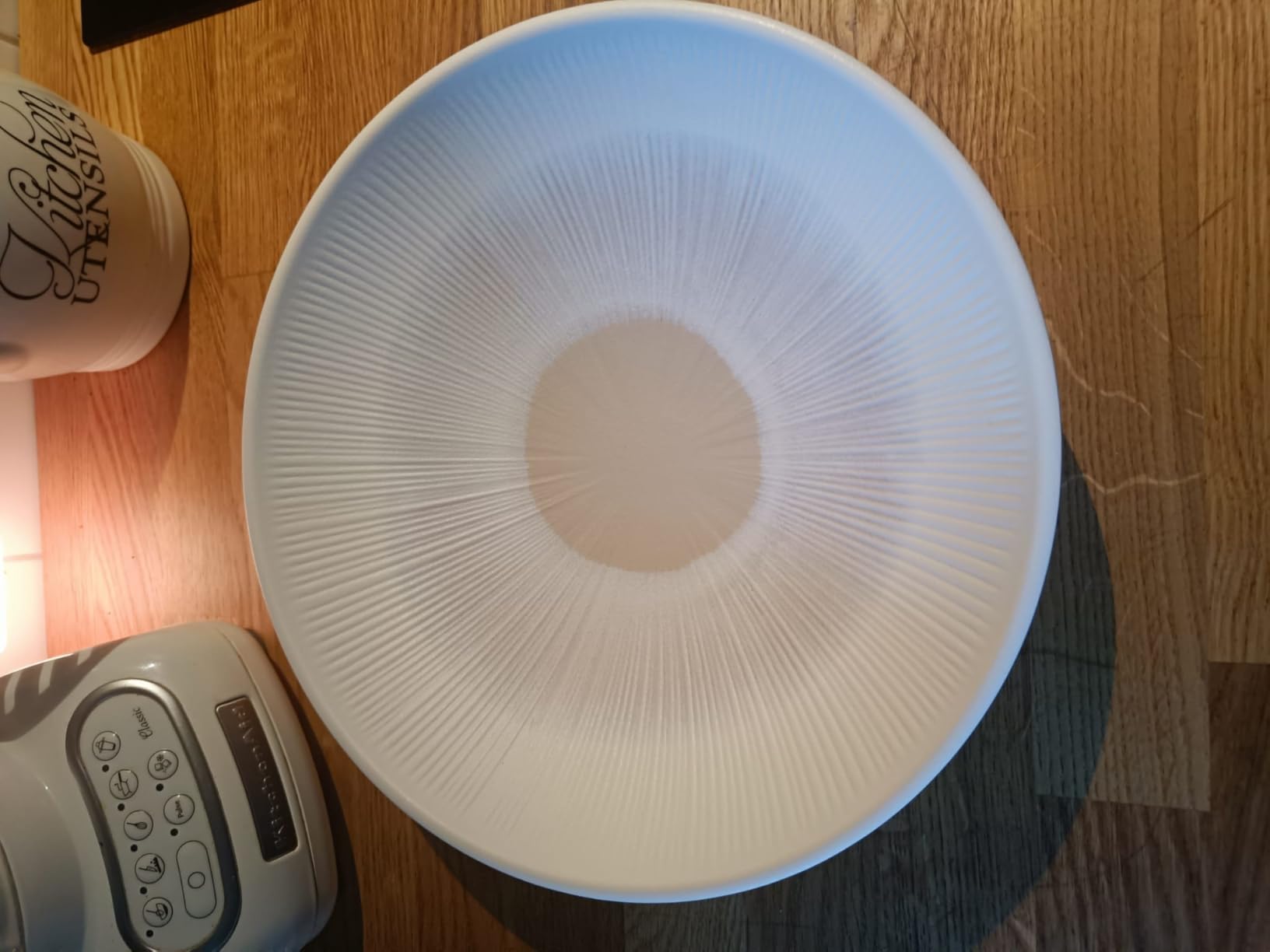 Schöne Form