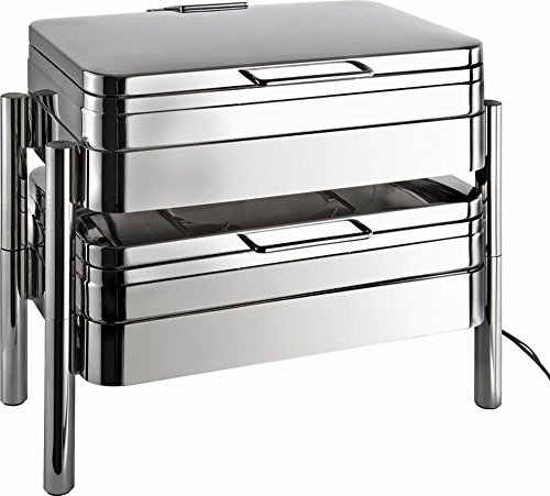 aps-premium-12370-chafing-dish-gn-1-1-9-l-edelstahl-induktion image 4