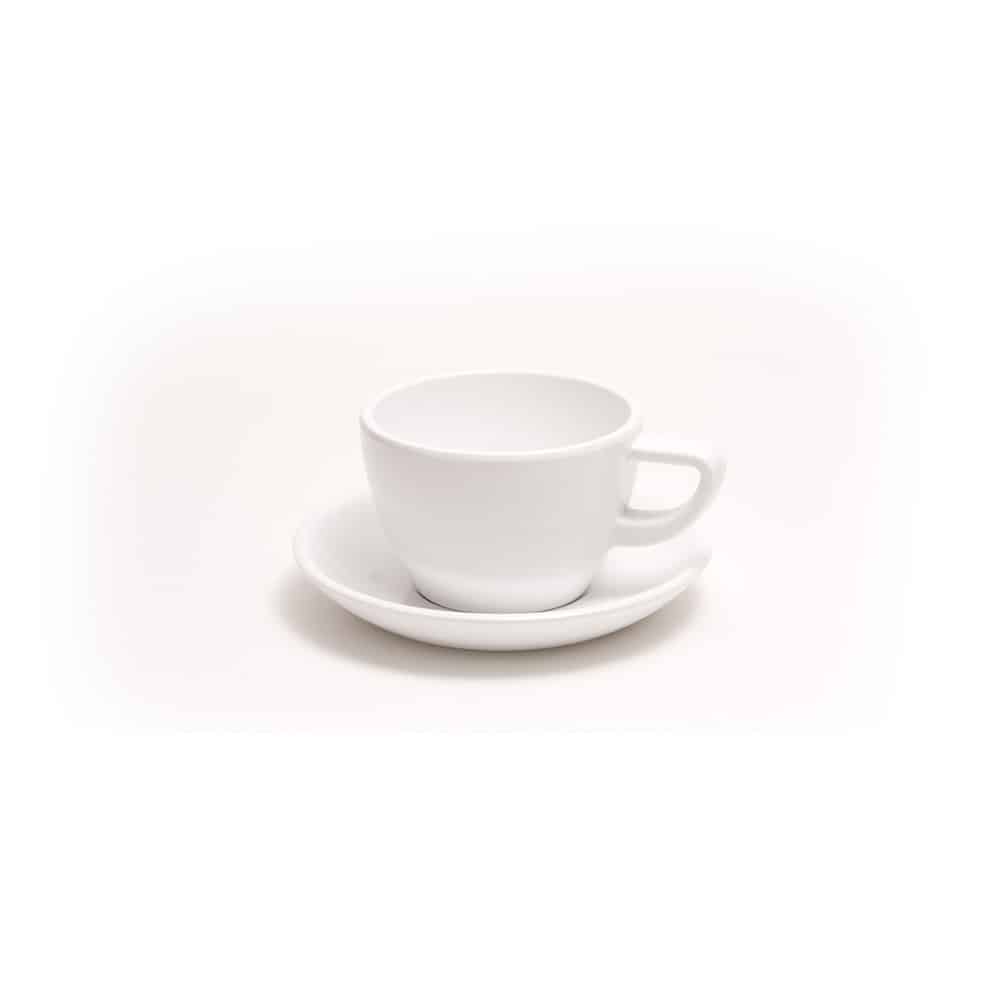 primeware-quality-melamine-untertasse-wei-15-cm-cappuccino image 1
