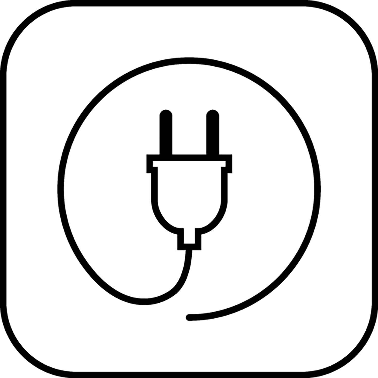aps-chef-12299-chafing-dish-heizung-500-w-14-cm image 3