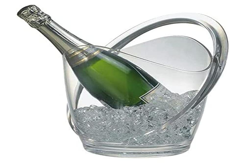 aps-bar-wein-sektk-hler-edelstahl-4l-hammerschlag image 6