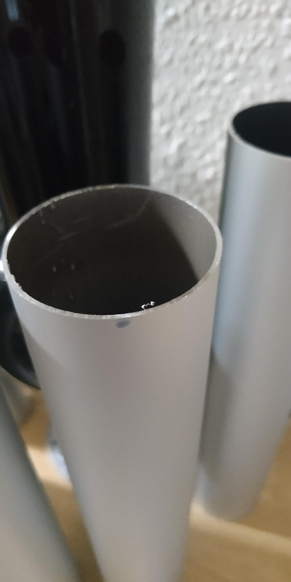 Praktisch im Alltag
