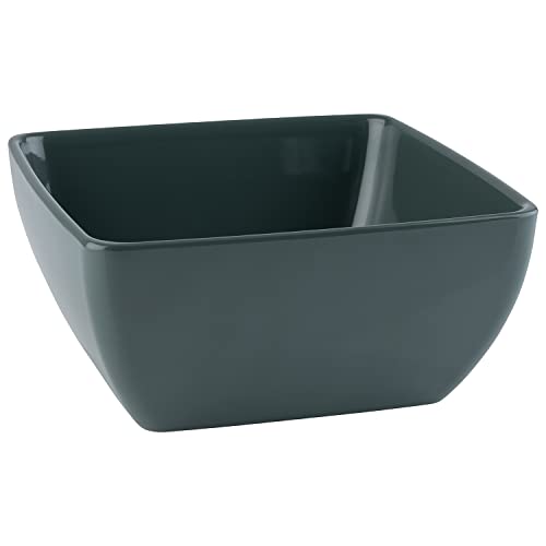 aps-olive-85266-pure-color-schale-melamin-olive-1-5-l image 3