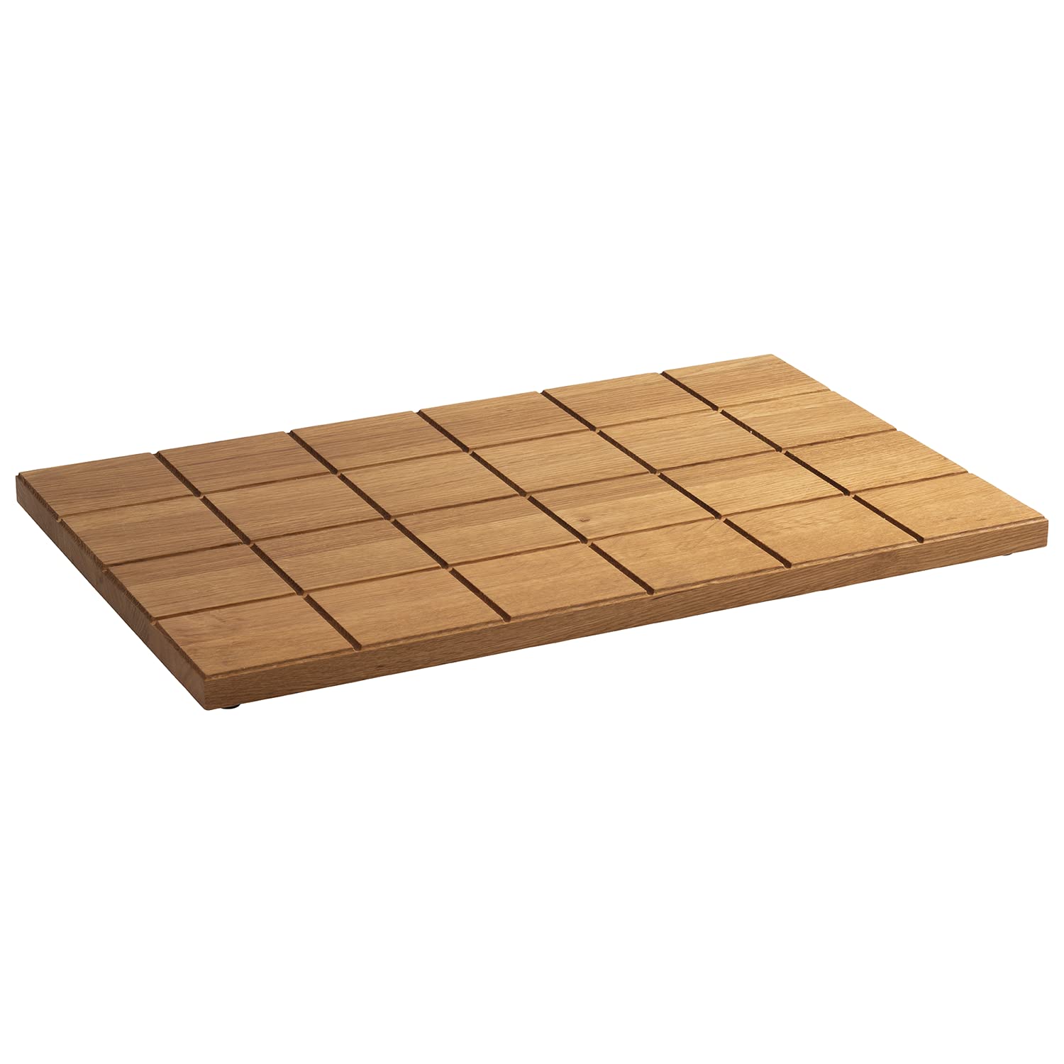 aps-square-buffetbrett-eiche-gn-1-1-53x32-5-cm image 1