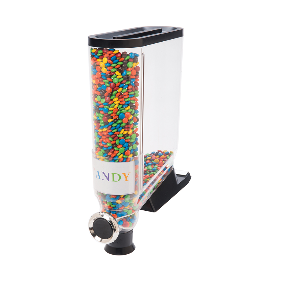 rosseto-bulkshop-gondola-system-kit-a-spendersystem image 4