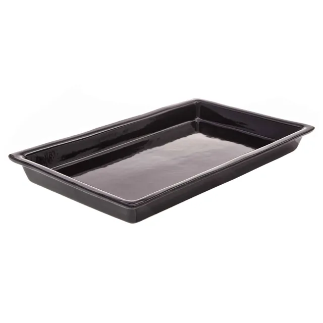 primeware-ceramic-gn-schale-1-1-keramik-schwarz-60-mm image 1