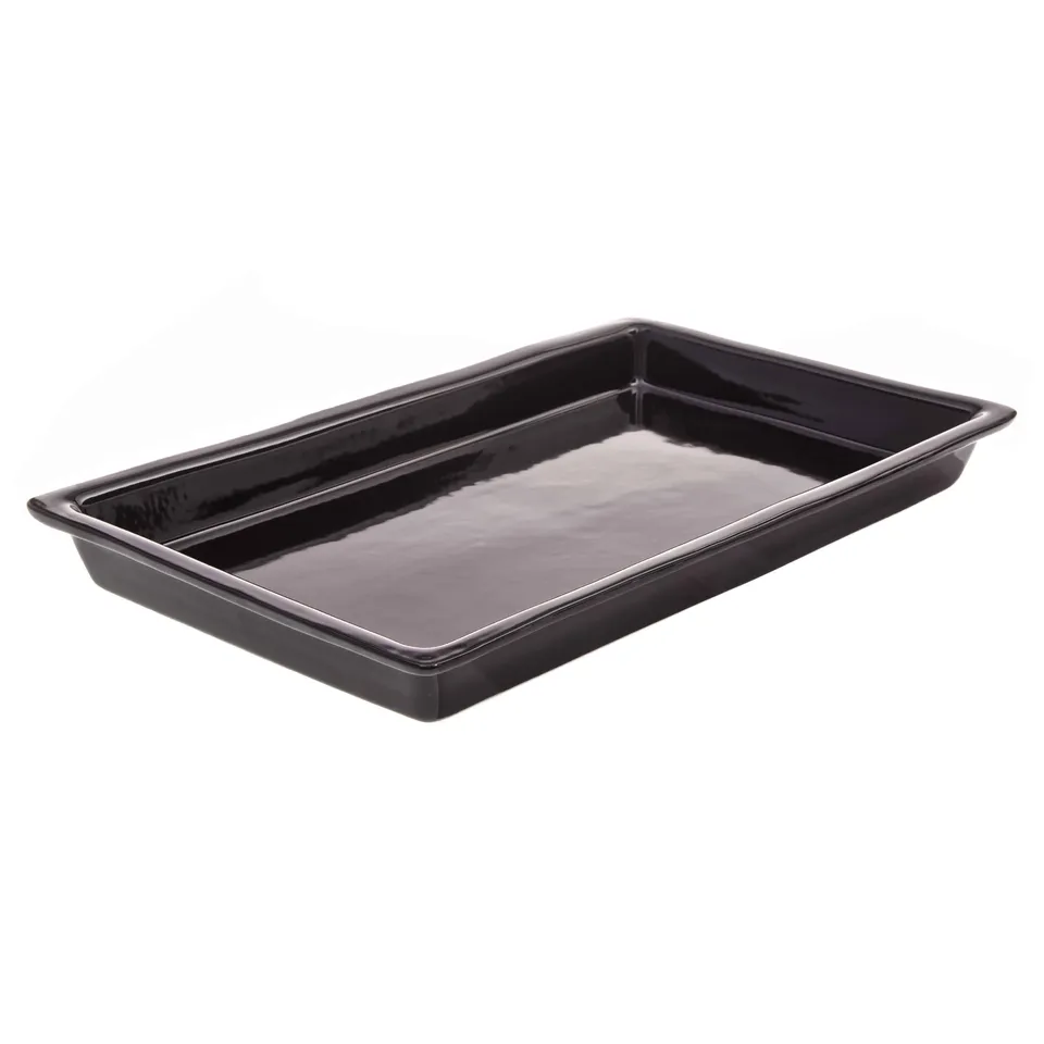 primeware-ceramic-gn-schale-1-1-keramik-schwarz-60-mm image 1