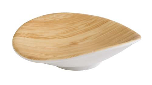 aps-bamboo-84815-schale-bambusoptik-wei-10-5-cm image 4
