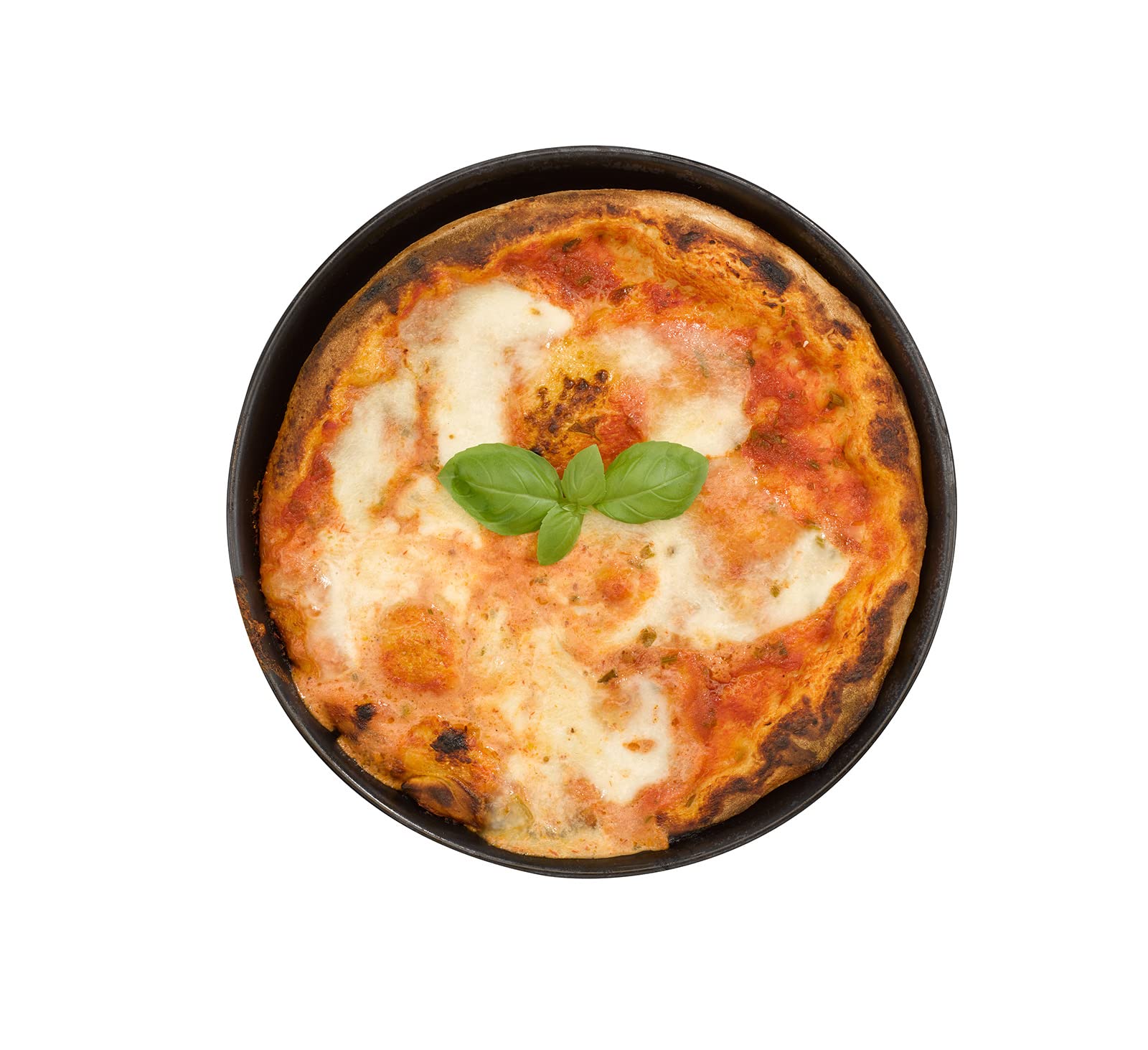 aps-table-pizzablechgestell-edelstahl-4x-28-cm-klappbar image 6