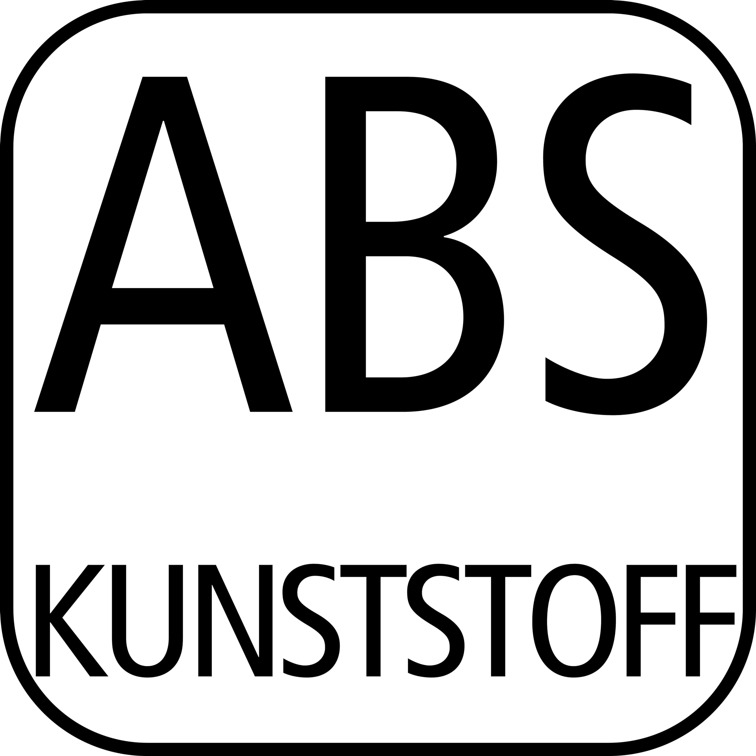 aps-wein-sektk-hler-36117-8-l-schwarz-aluminium image 5