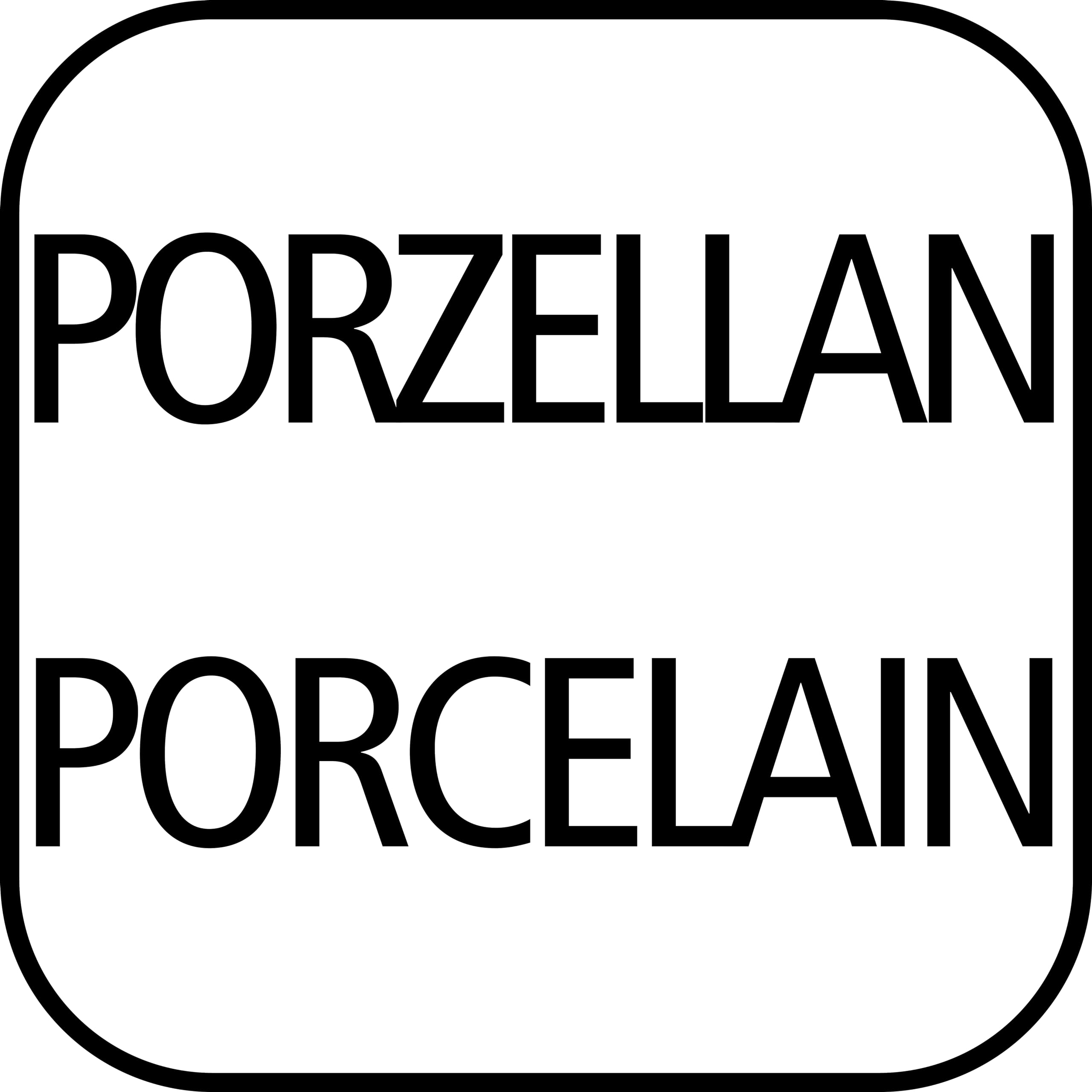 aps-orbit-82212-porzellaneinsatz-2-8-l-ungeteilt image 4