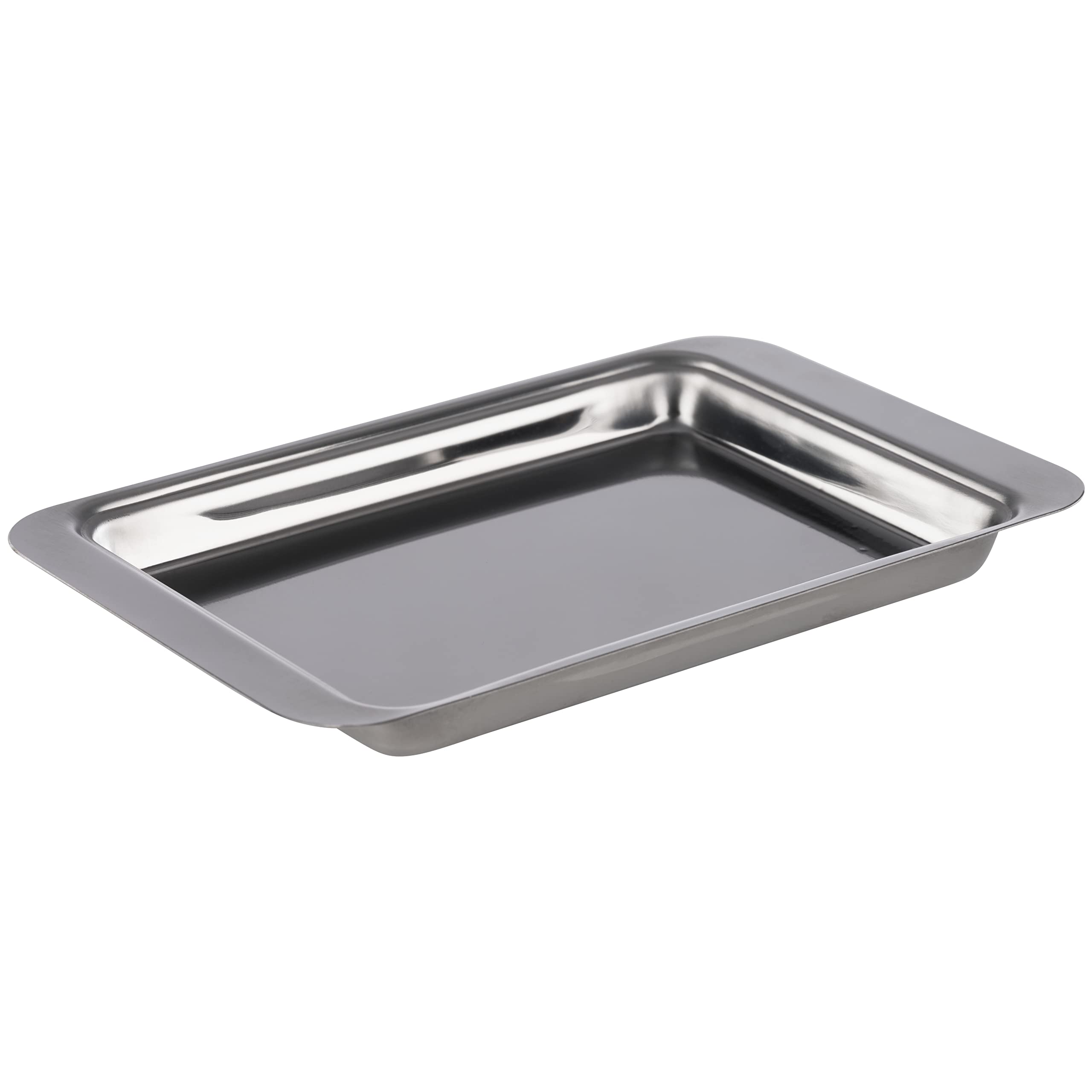 aps-table-63-butterdose-edelstahl-16x9-5-cm-250-g image 4