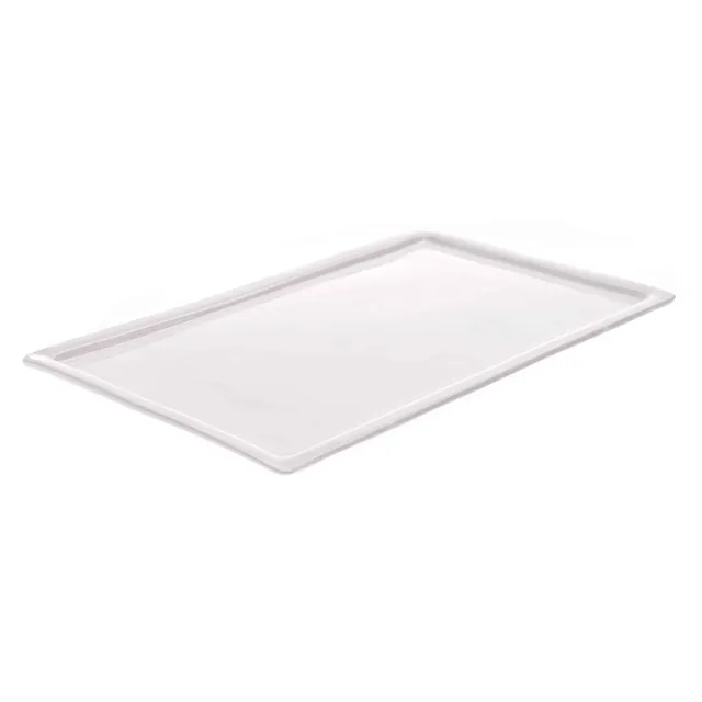 primeware-ceramic-gn-1-1-20mm-keramikschale-wei image 1