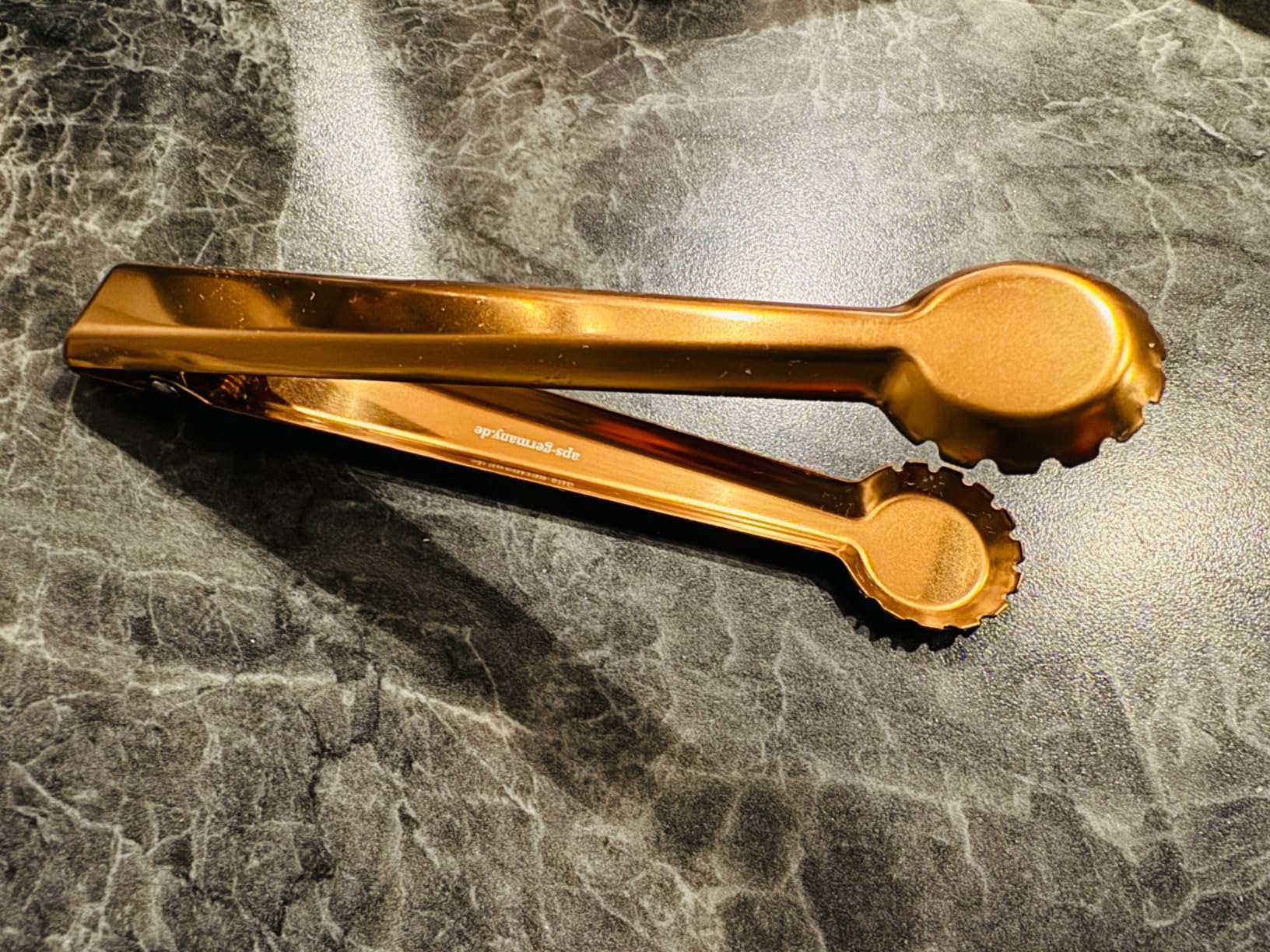 Hygienisch
