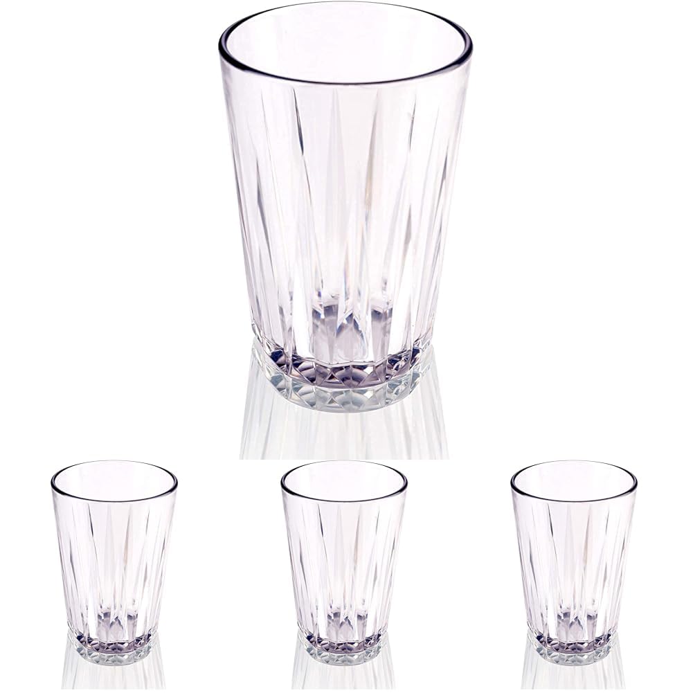 aps-bar-crystal-trinkbecher-tritan-500-ml-transparent image 5
