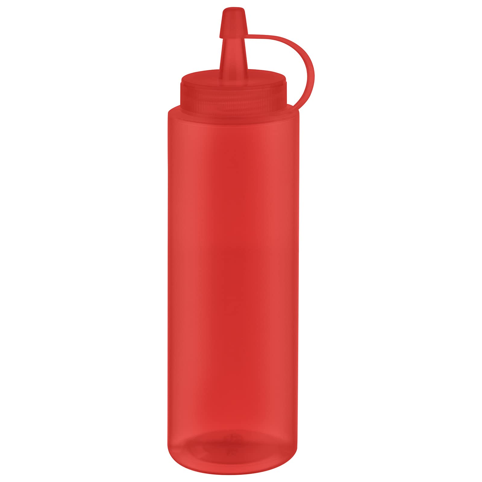 aps-quetschflasche-760-ml-transparent-6er-set image 6