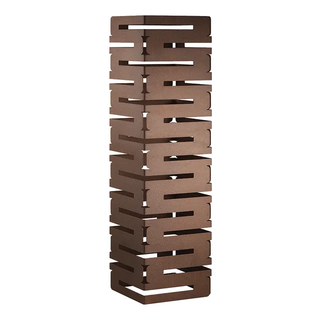 rosseto-sm325-riser-bronze-76-cm-multi-level image 1