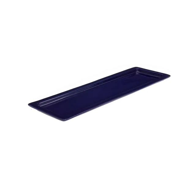 primeware-ceramic-gn-schale-2-4-20mm-blau-keramik image 1
