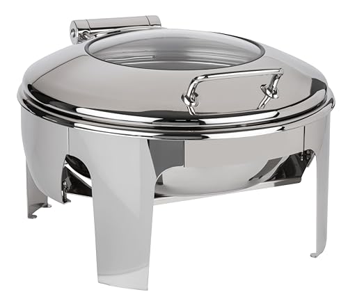 aps-chef-easy-induction-chafing-dish-edelstahl-6-l image 8