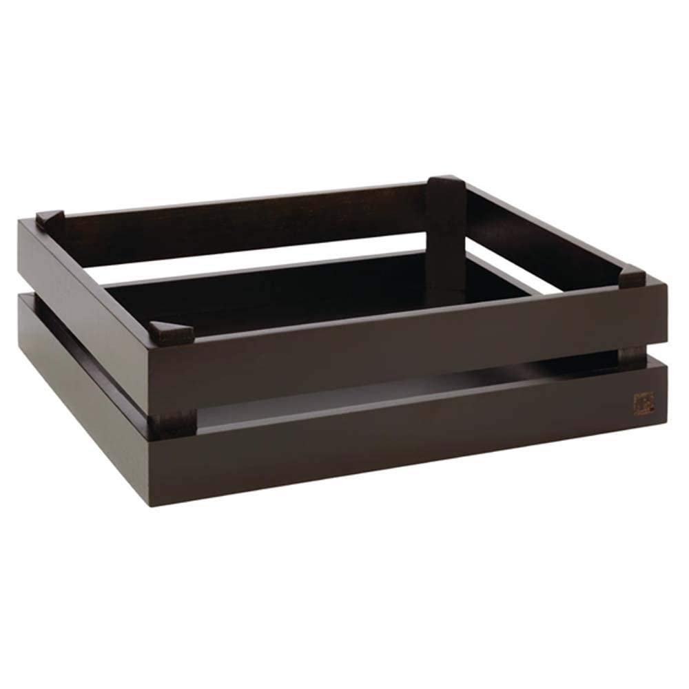 aps-superbox-holzbox-akazie-braun-29x18-5-cm-gn-1-4 image 4