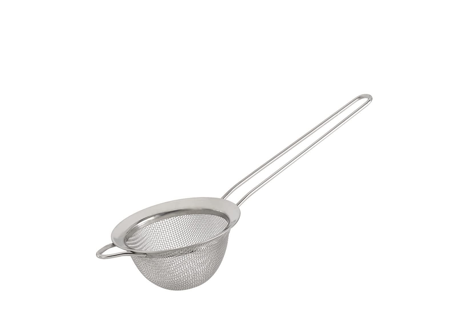 aps-classic-passiersieb-3er-set-edelstahl-8-5-19-5-cm image 2
