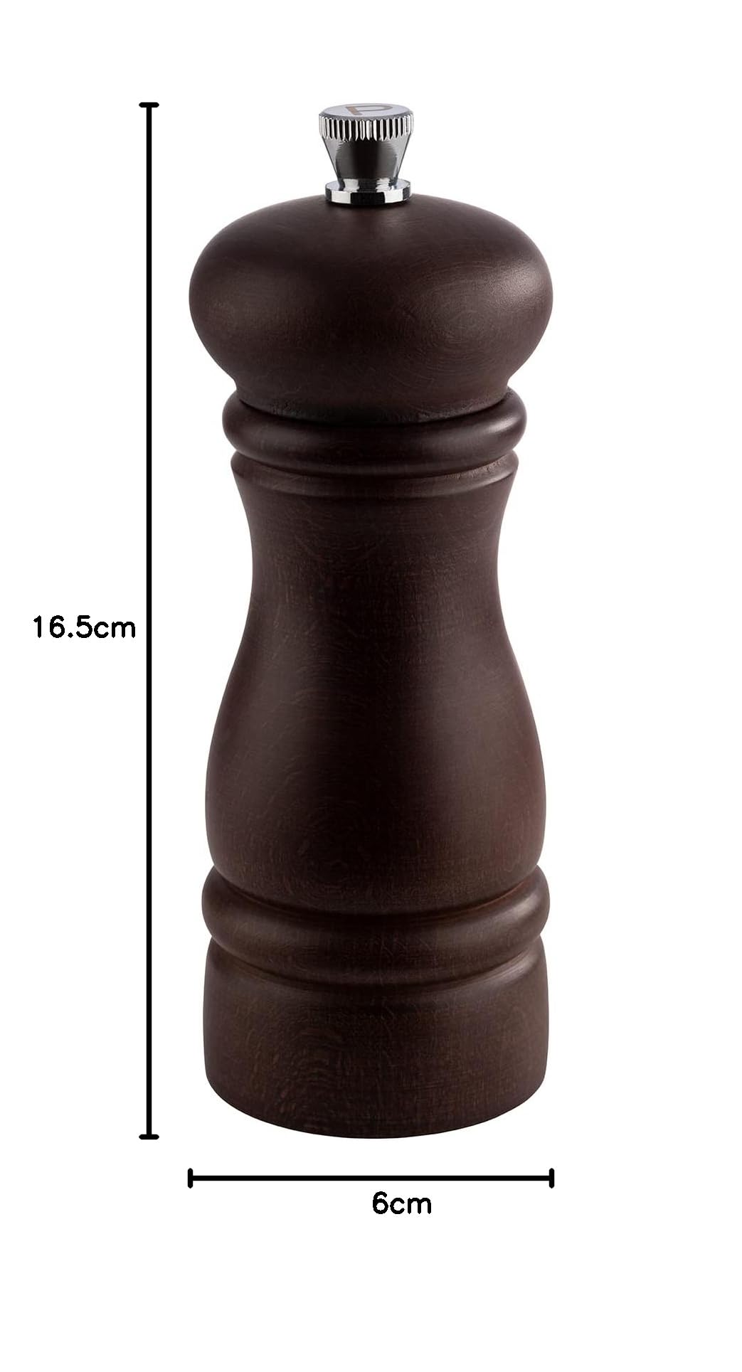 aps-classic-40571-pfefferm-hle-buche-dunkel-15-5-cm image 6