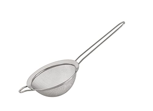 aps-classic-passiersieb-3er-set-edelstahl-8-5-19-5-cm image 8