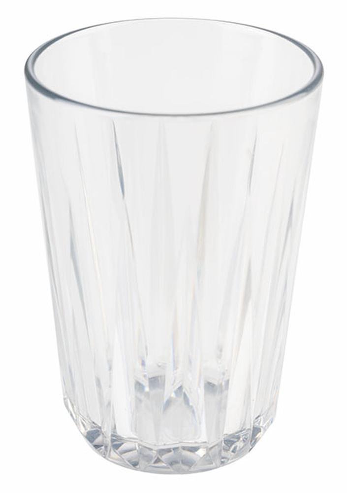 aps-bar-crystal-trinkbecher-tritan-500-ml-transparent image 8