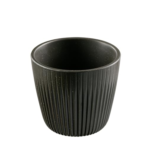 aps-lineo-85335-dipsch-lchen-melamin-6er-anthrazit-180-ml image 8