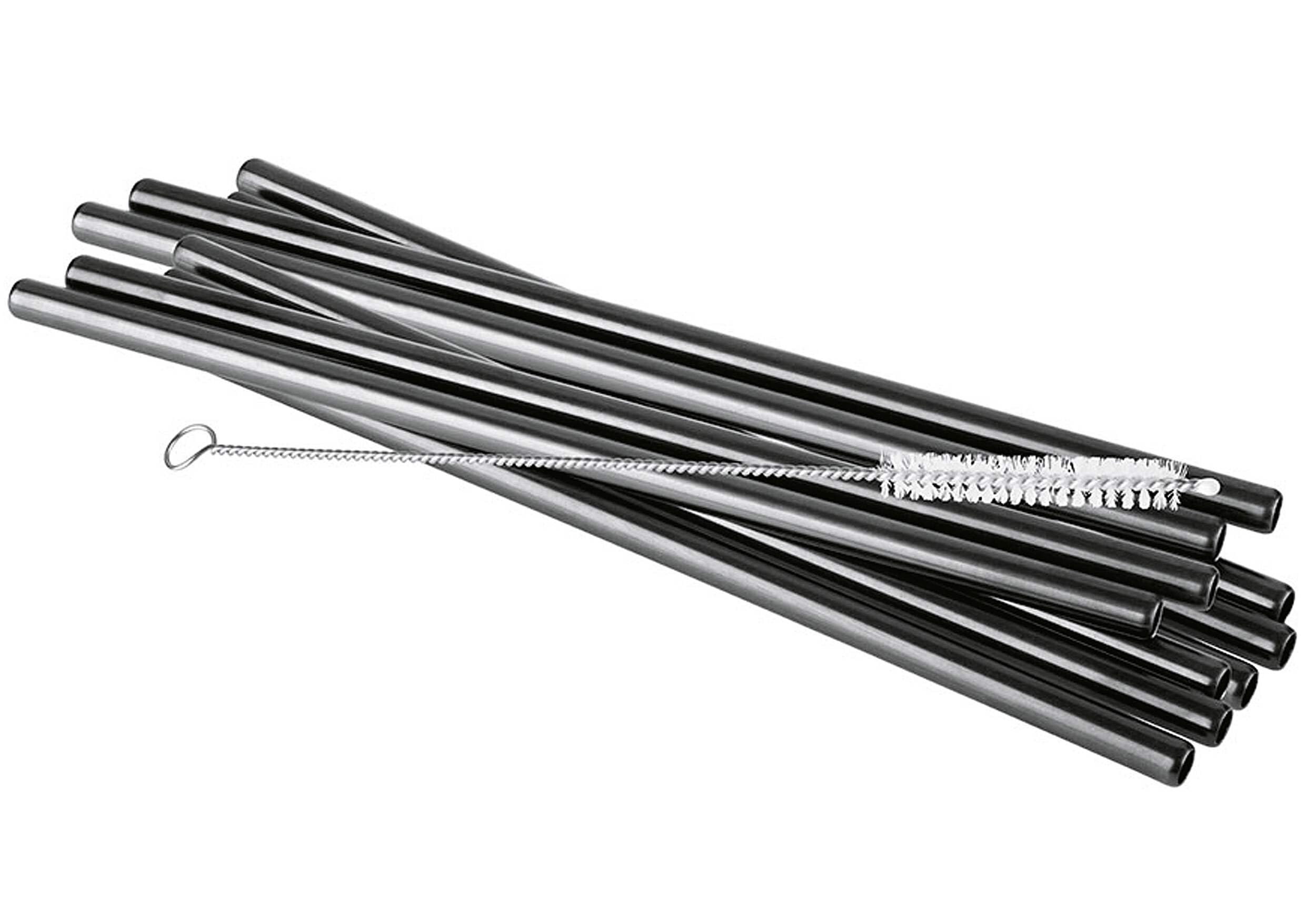 aps-bar-trinkhalme-edelstahl-gr-n-10er-set-15-cm image 4