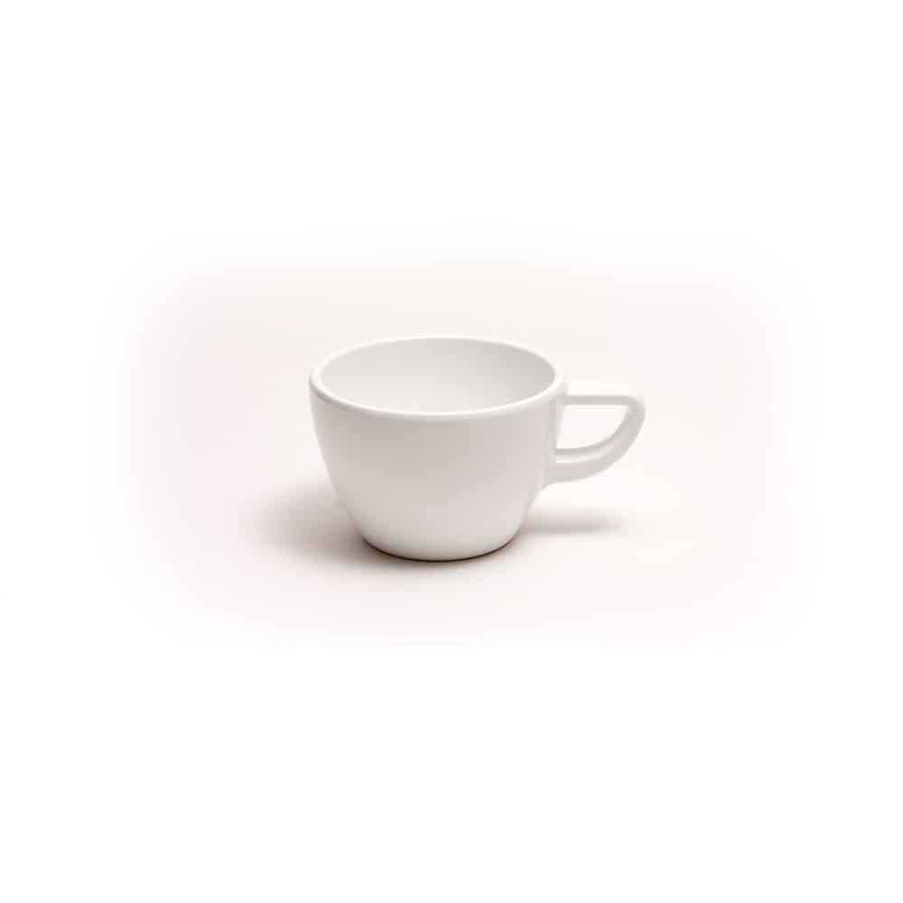 primeware-quality-melamine-teetasse-wei-200ml-melamin image 1