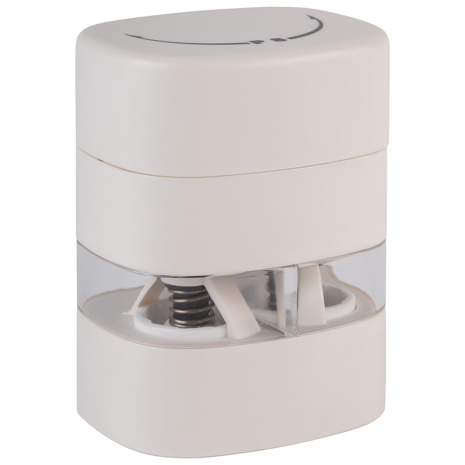 aps-classic-40561-salz-pfefferm-hle-2in1-keramik-wei image 1