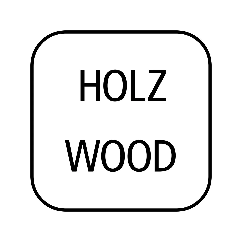 aps-oak-servierbrett-eiche-25x37-cm-saftrinne image 1