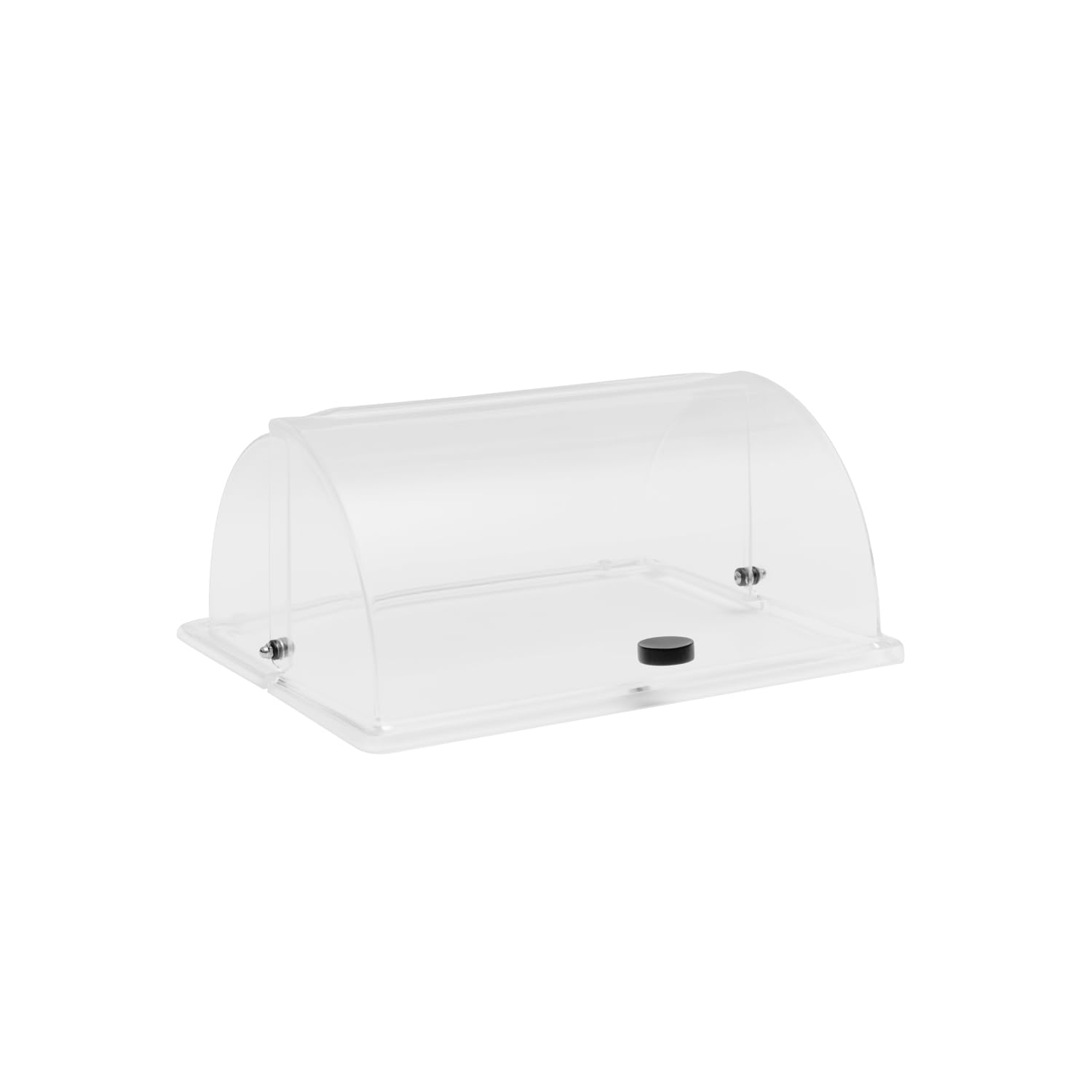 aps-modulo-11075-rolltophaube-gn-1-1-transparent-kreuzgriff image 7