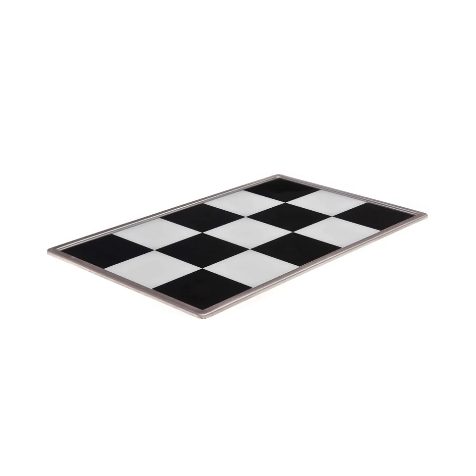 primeware-hot-tiles-gn-1-1-glas-hot-tile-schwarz-wei image 1