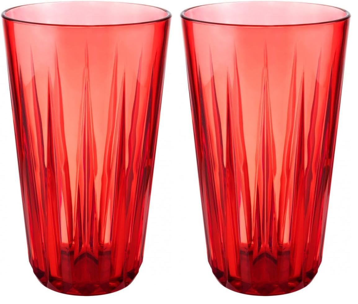 aps-bar-crystal-trinkbecher-tritan-500-ml-transparent image 7