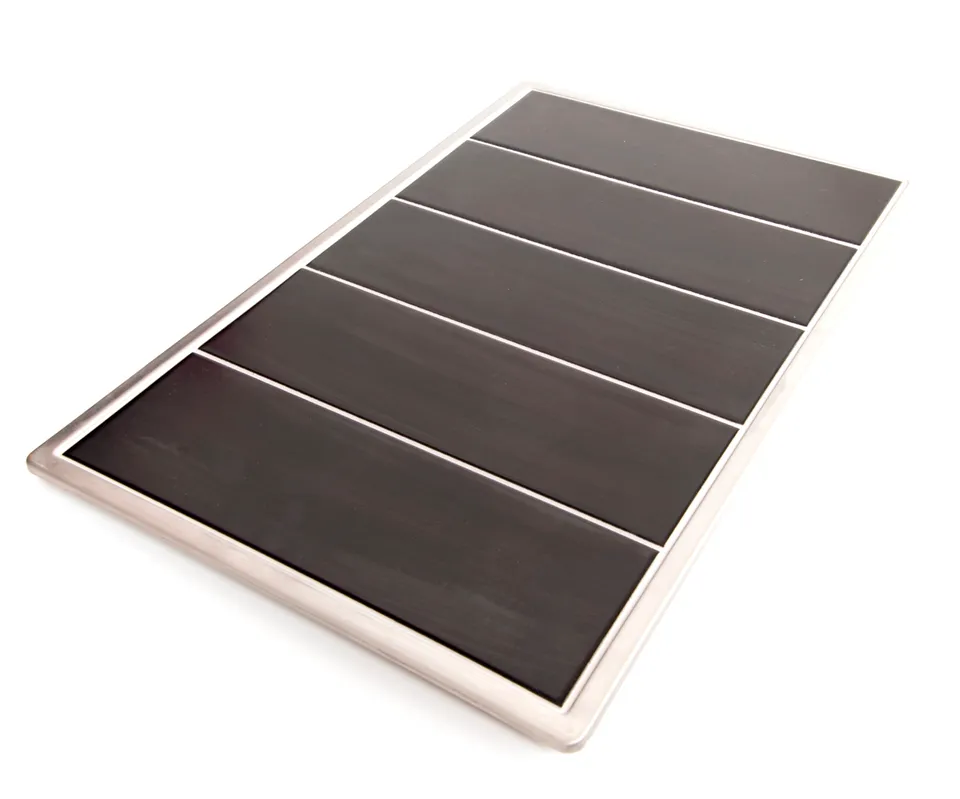 primeware-hot-tiles-gn-platte-1-1-keramik-schwarz image 1