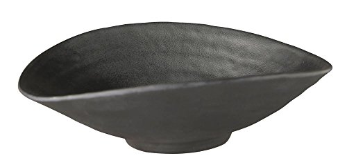 aps-zen-83724-schale-17-5x15-5-cm-schwarz-0-2-l-melamin image 2