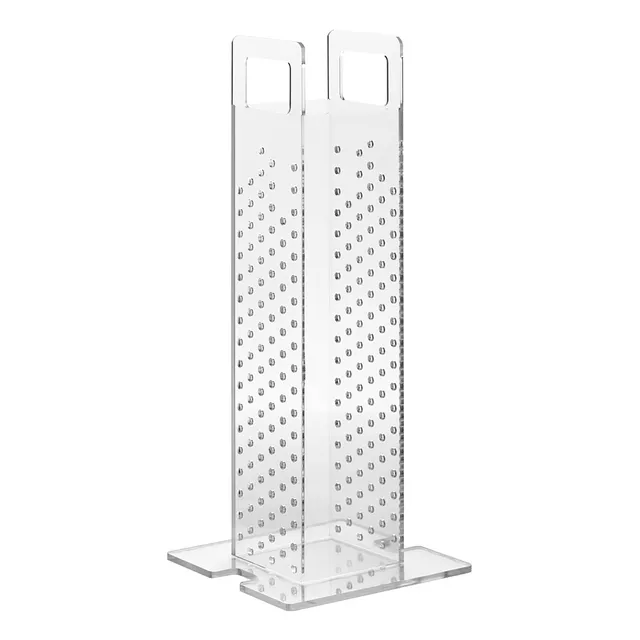 rosseto-ldf016-infuser-einsatz-f-r-getr-nkespender-7-5-l image 1