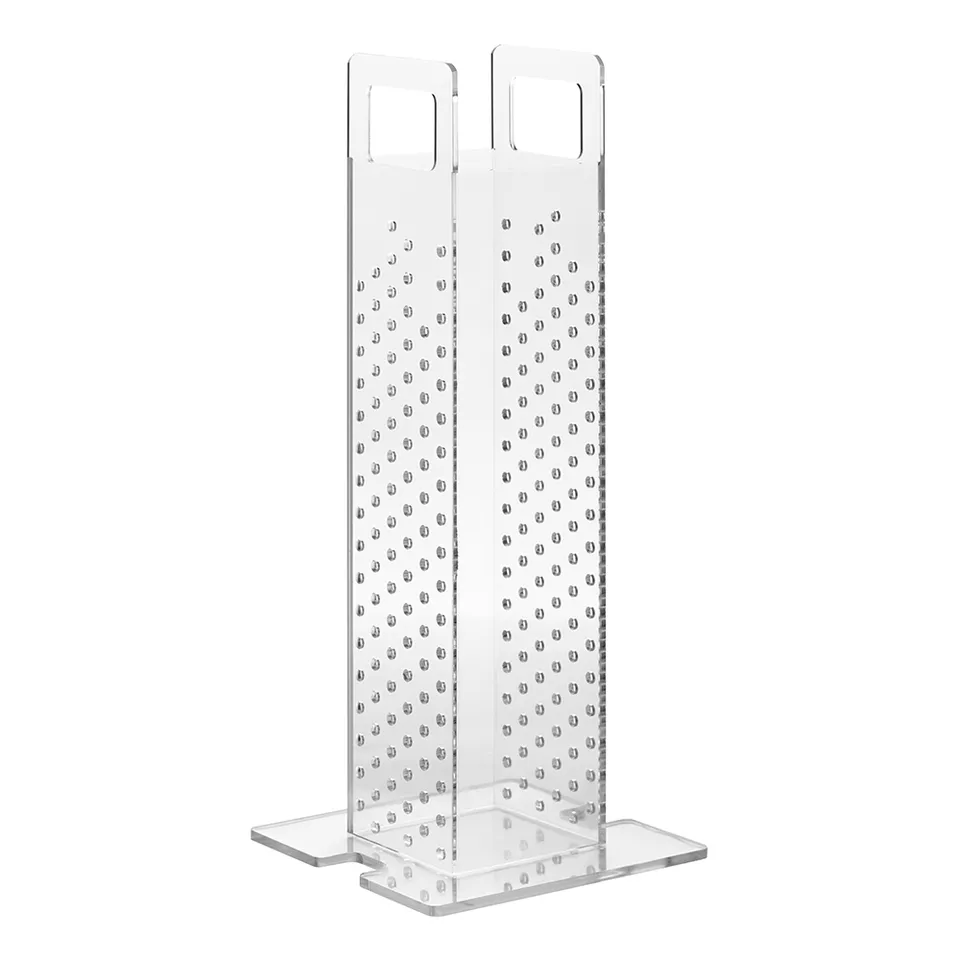 rosseto-ldf016-infuser-einsatz-f-r-getr-nkespender-7-5-l image 1