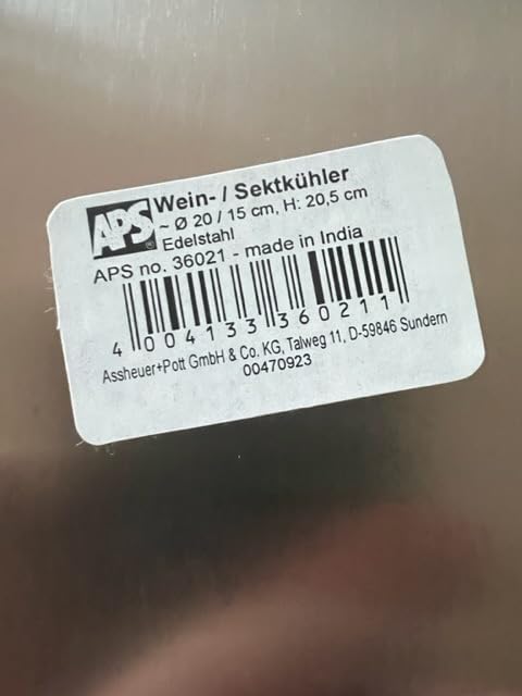 Gut für Gäste
