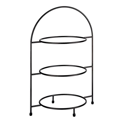 aps-frames-serviergestell-industrial-etagere-3-teller image 2